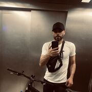 ���������� �����-���������, ���� ������� �����, 42 ����, ������������ ��� ������, ����� � ���������