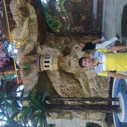 ���������� �������, ���� ������� Sardor, 42 ����, ������������ ��� ������