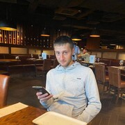  ,   Konstantin, 32 ,   ,   
