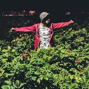  -,   , 27 ,   