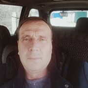 ���������� ����� �������, ������� ������, 59