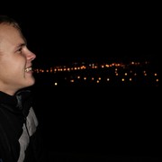 ���������� ���, ���� ������� ������, 31 ���, ������������ ��� ������, ����� � ���������, c�������� ���������