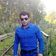  ,   9153179647, 35 ,   , 