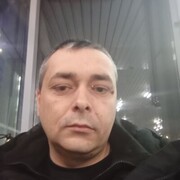   ,   , 40 ,     , c 