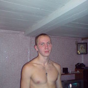  ,   , 39 ,     , c 