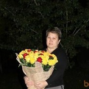  ,   , 58 ,   