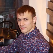 ���������� �����������, ���� ������� Maxim, 31 ���, ������������ ��� ������, ����� � ���������