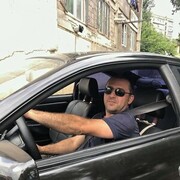 ���������� �������, ���� ������� Niko, 48 ���, ������������ ��� ������, ����� � ���������, c�������� ���������