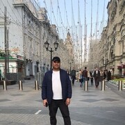  ,   , 46 ,   ,   