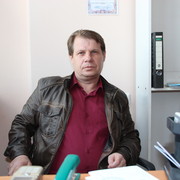 ,   , 56 ,   ,   , c 