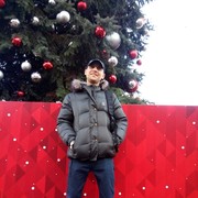  ,   Mihail, 37 ,  