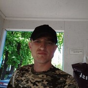  ,   Andrey, 34 ,   ,   , c 