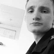 ���������� �����-���������, ���� ����� ���������, 24 ����, ������������ ��� ������, ����� � ���������