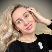 ���������� ����, ���� ������� ���������, 42 ����, ������������ ��� ����� � ���������, c�������� ���������