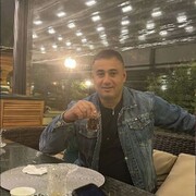 ���������� ������, ���� ������� Tiqlr, 41 ���, ������������ ��� ������, ����� � ���������