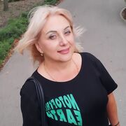 ���������� �������, ���� ������� ����, 58 ���, ������������ ��� c�������� ���������