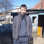  ,   , 41 ,   ,   , c , 
