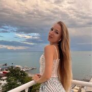 ���������� ������, ������