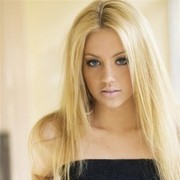 ���������� ������, ���� ������� ���������, 35 ���, ������������ ��� ������, ����� � ���������, c�������� ���������