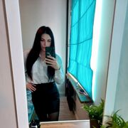  ,   , 27 ,   ,   , c , 