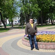  ,   , 52 ,   ,   