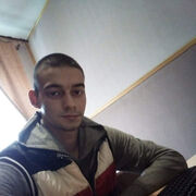 ,   Dmitry, 33 ,   ,   , c 