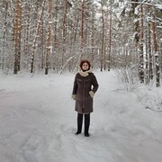 ���������� �������, ���� ������� �������, 59 ���, ������������ ��� c�������� ���������