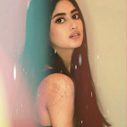 ���������� �������, ���� ������� Unkown, 33 ����, ������������ 