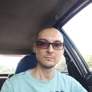  -,   , 37 ,   ,   , c , 