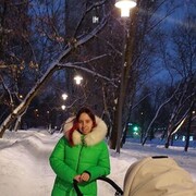 ���������� ������, ���� ������� Lena, 25 ���, ������������ ��� ������, ����� � ���������, c�������� ���������, ���������