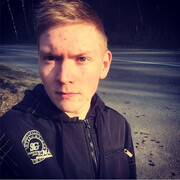 ���������� ����, ���� ����� ������, 25 ���, ������������ ��� ������, ����� � ���������, c�������� ���������