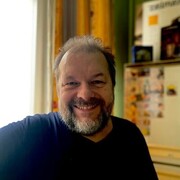 ���������� ���������� �����, ������� Andry, 47