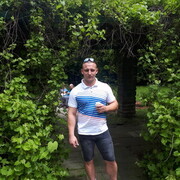  Zywiec,   Viktor, 30 ,   ,   , c 