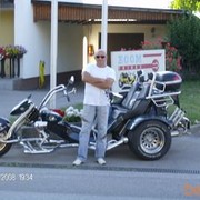 ,   Ipsp2, 59 ,   