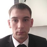 ���������� ������, ���� ������� ����, 36 ���, ������������ ��� ������, ����� � ���������, c�������� ���������, ���������