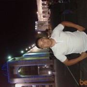 ���������� ������, ���� ������� Alnan, 36 ���, ������������ ��� ������