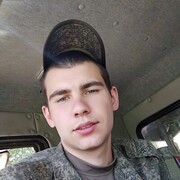 ���������� ��������, ���� ������� �������, 28 ���, ������������ ��� ������, ����� � ���������