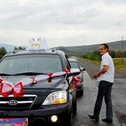 ���������� ������, ���� ������� �����, 39 ���, ������������ ��� ������, ����� � ���������, c�������� ���������, ���������