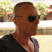  ,   Leondesad, 54 ,   ,   , c 
