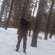  ,   , 37 ,   ,   , c , 