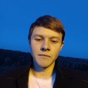 ���������� ��������, ���� ������� �����, 27 ���, ������������ ��� ����� � ���������, c�������� ���������, ���������