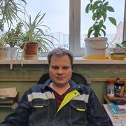 ���������� ������, ���� ������� �������, 42 ����, ������������ ��� c�������� ���������