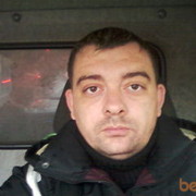 ���������� �����-���������, ���� ������� Clabo78, 49 ���, ������������ ��� ����� � ���������, c�������� ���������