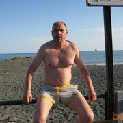  ,   , 52 ,   