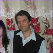  ,   , 54 ,   ,   , c 