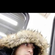 ���������� ������, ���� ������� JOHANGIR, 31 ���, ������������ ��� ������, ����� � ���������