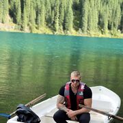 ���������� �����-���������, ���� ������� Lewka, 31 ���, ������������ ��� ������, ����� � ���������