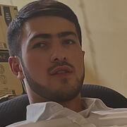 ���������� ����, ���� ������� JorJ, 26 ���, ������������ ��� ������, c�������� ���������