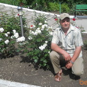  ,   Jorj, 58 ,  