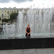 ���������� �����-���������, ���� ������� ������, 30 ���, ������������ ��� c�������� ���������, ���������